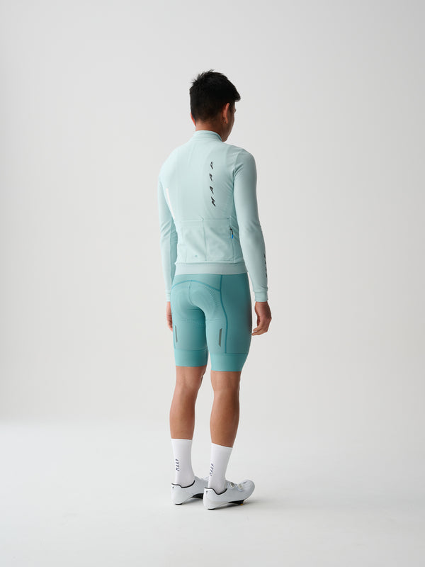 Image for Product Image 14