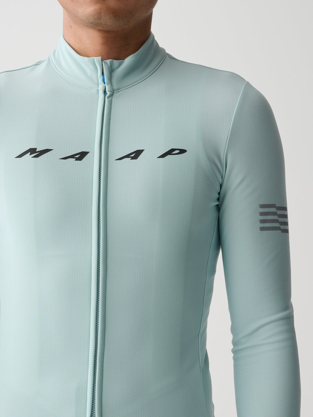 Image for Product Image 15