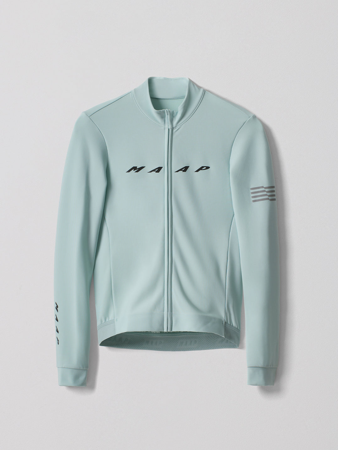 Image for Product Image 17