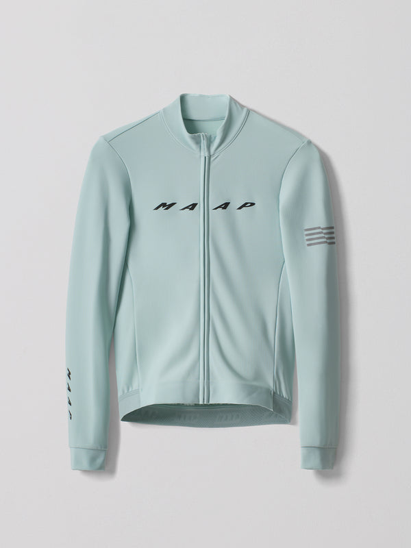 Image for Product Image 17