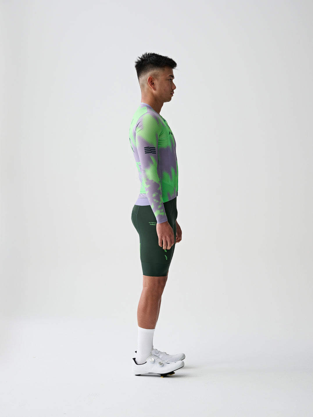Image for Product Image 2