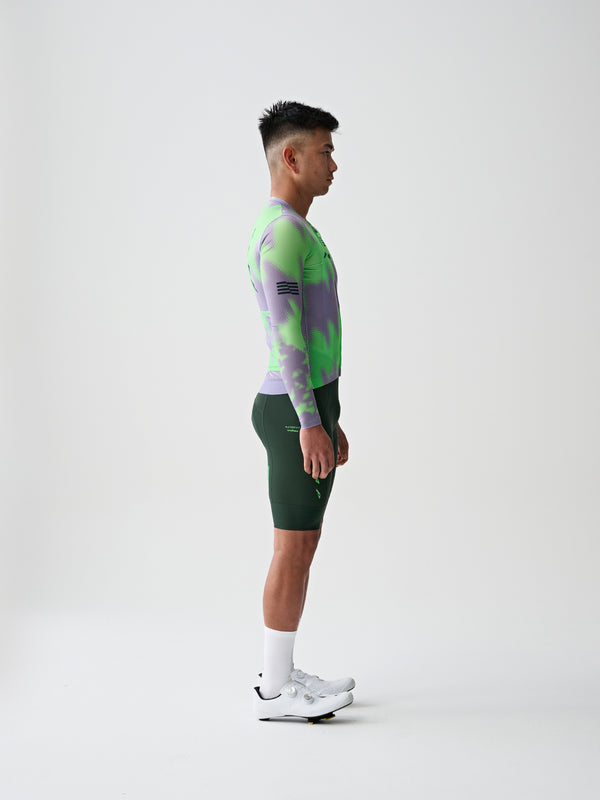 Image for Product Image 2