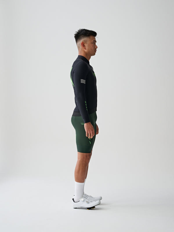Image for Product Image 3