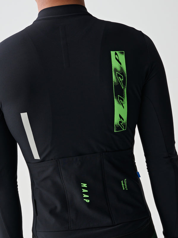 Image for Product Image 5