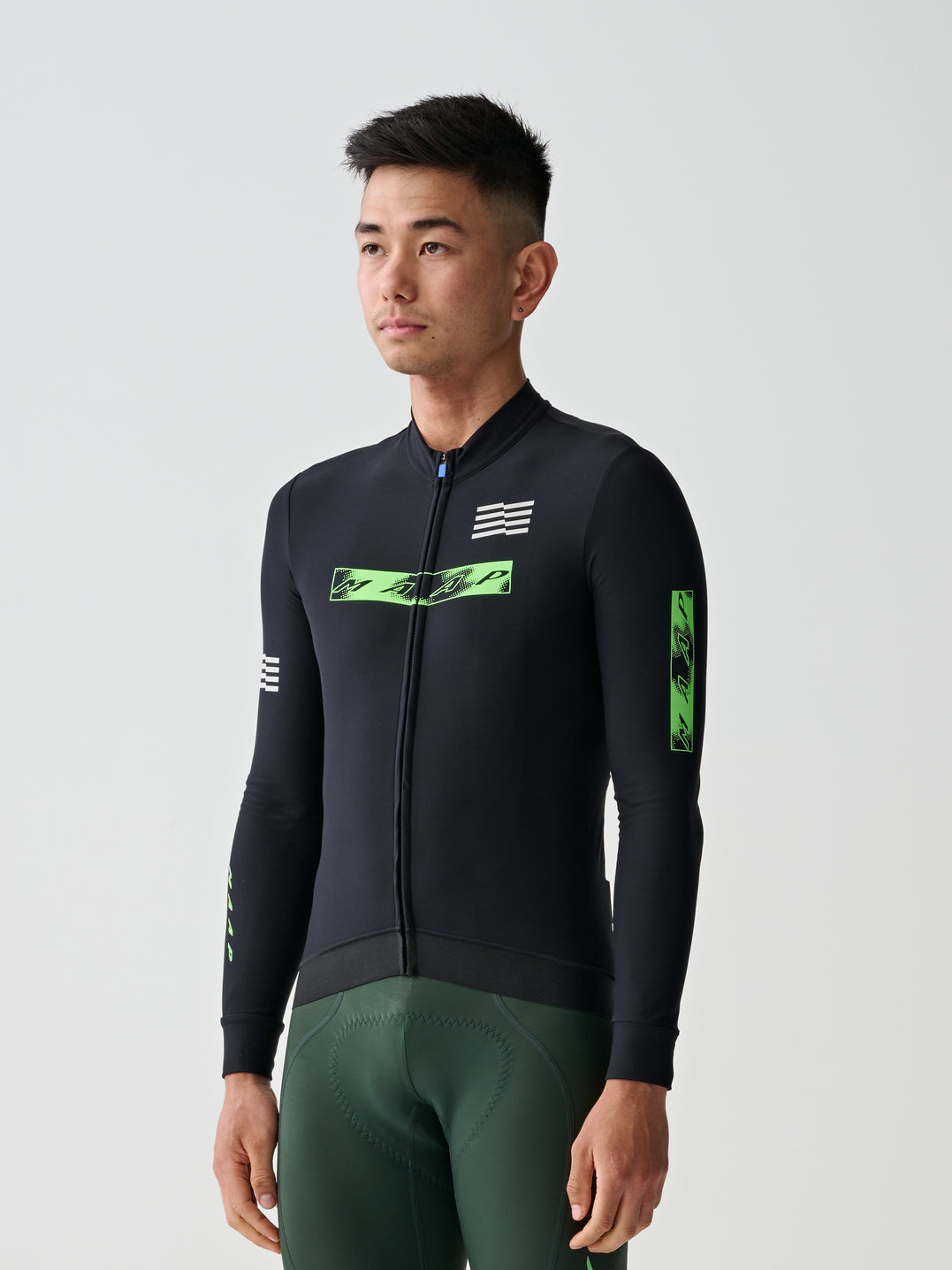 Image for Product Image 7