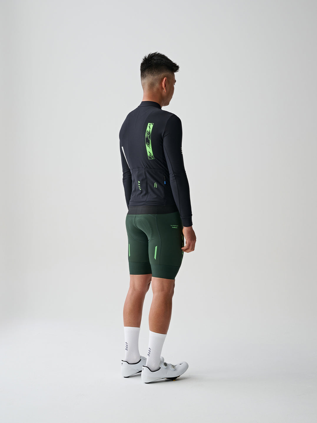Image for Product Image 10
