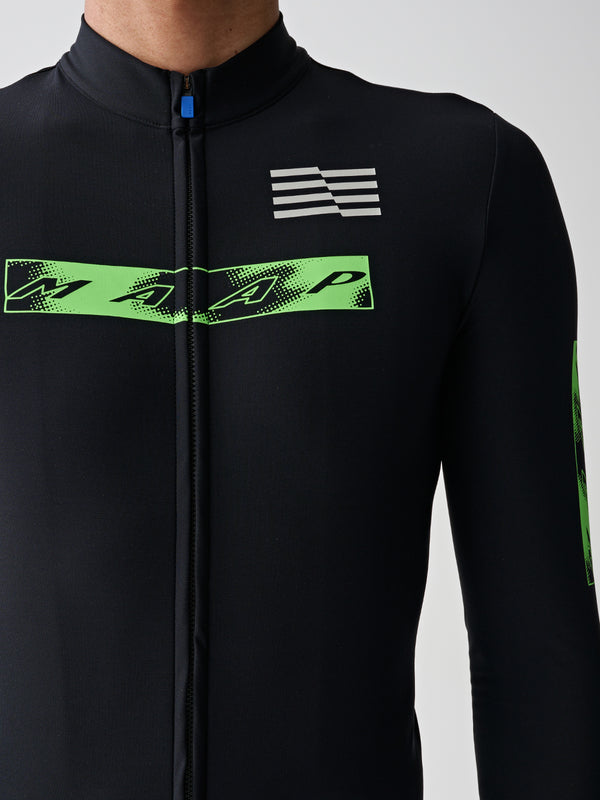 Image for Product Image 11