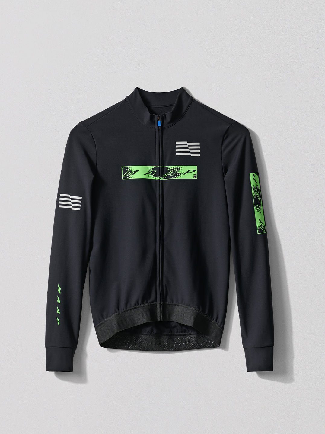 Image for Product Image 13