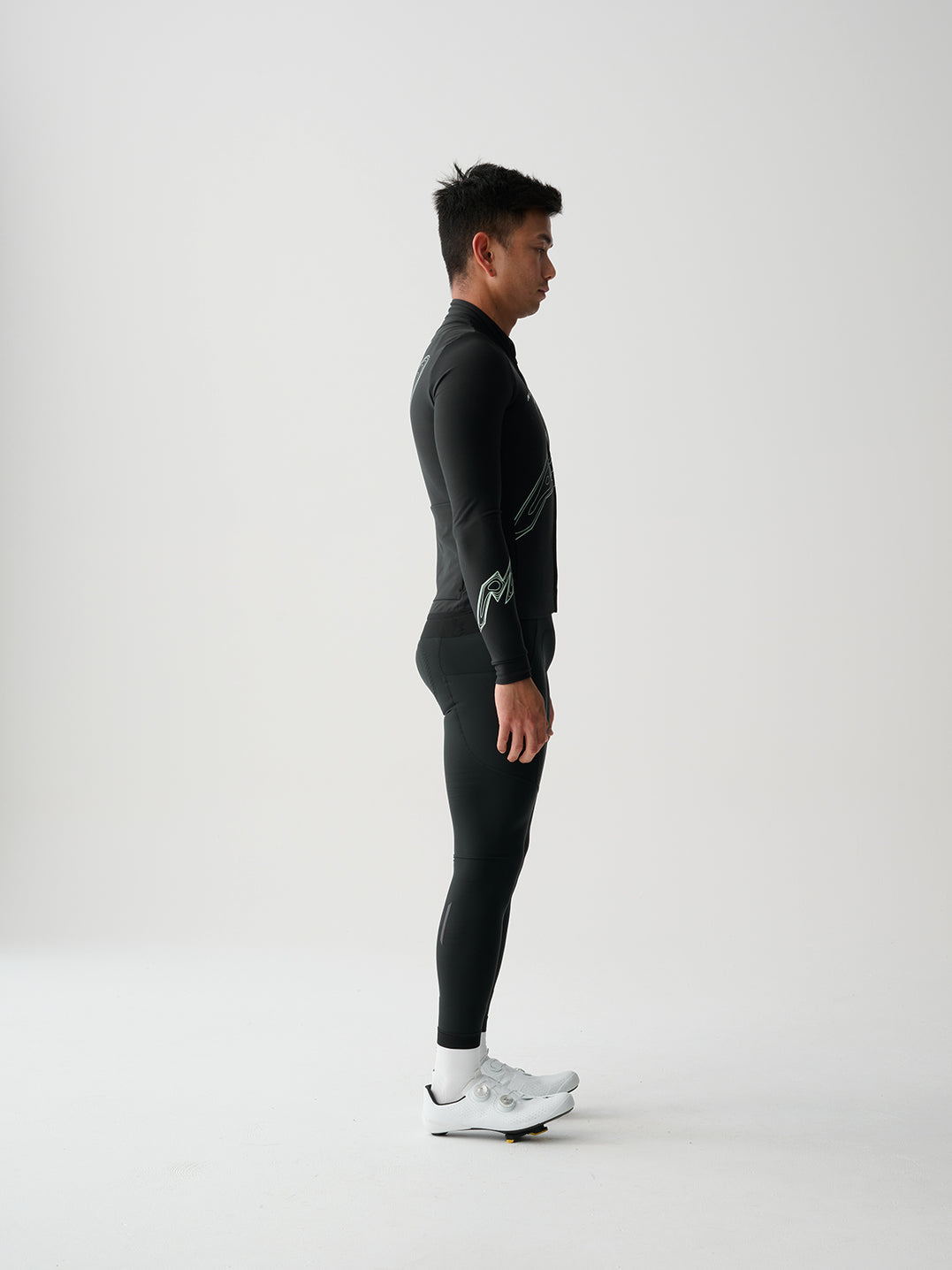 Image for Product Image 3