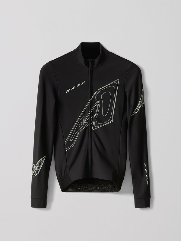 Image for Product Image 13