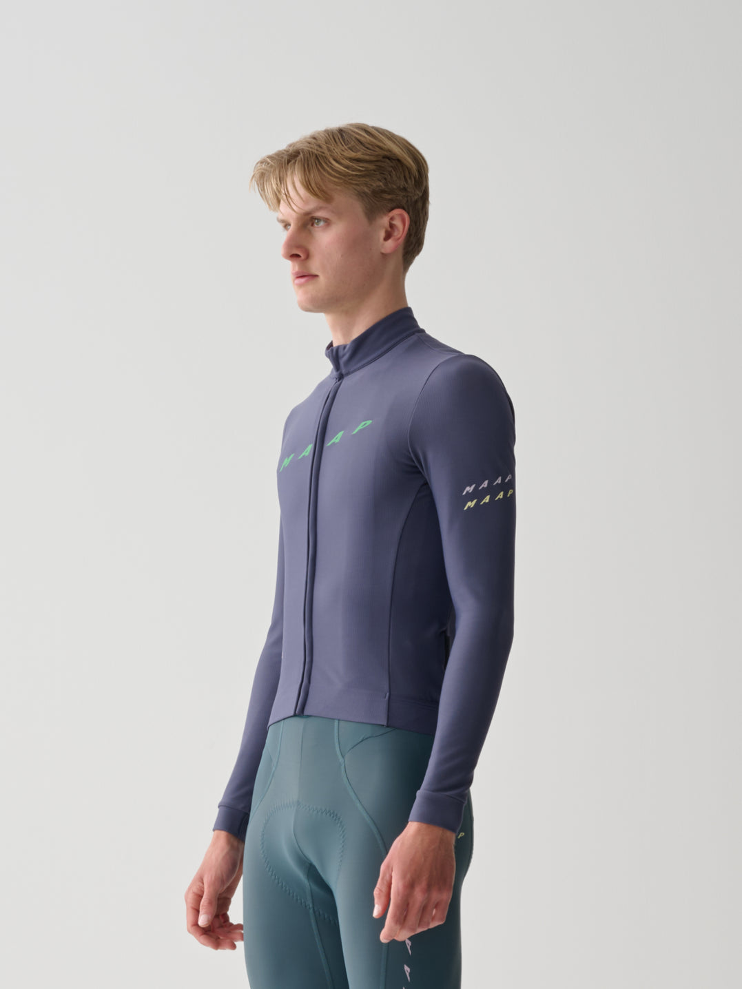 Image for Product Image 2