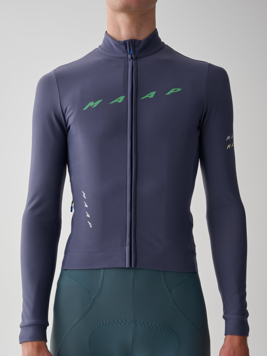 Image for Product Image 3