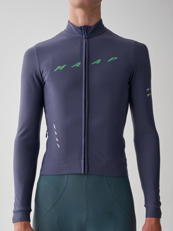 Image for Product Image 3