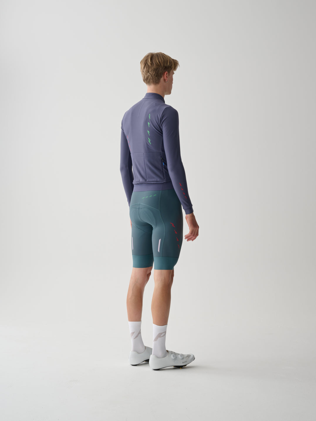 Image for Product Image 4