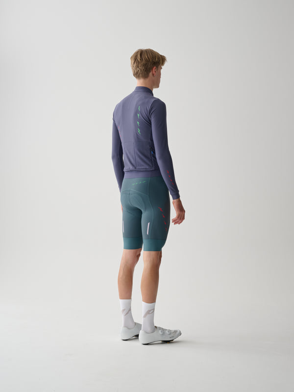 Image for Product Image 4
