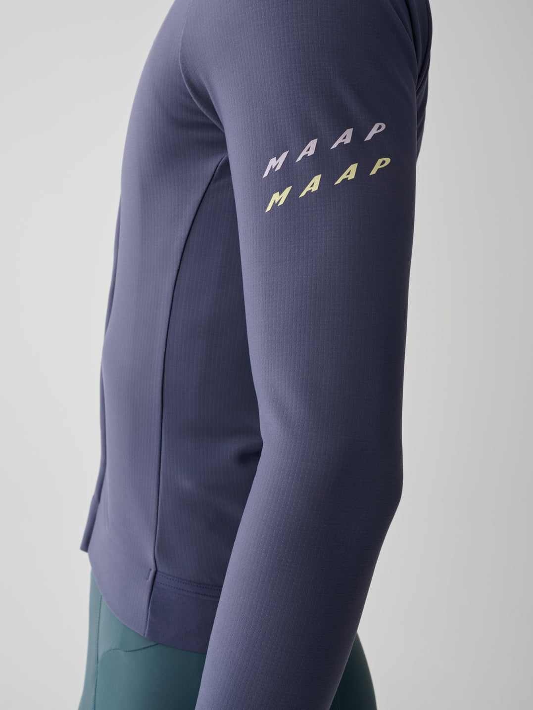 Image for Product Image 5