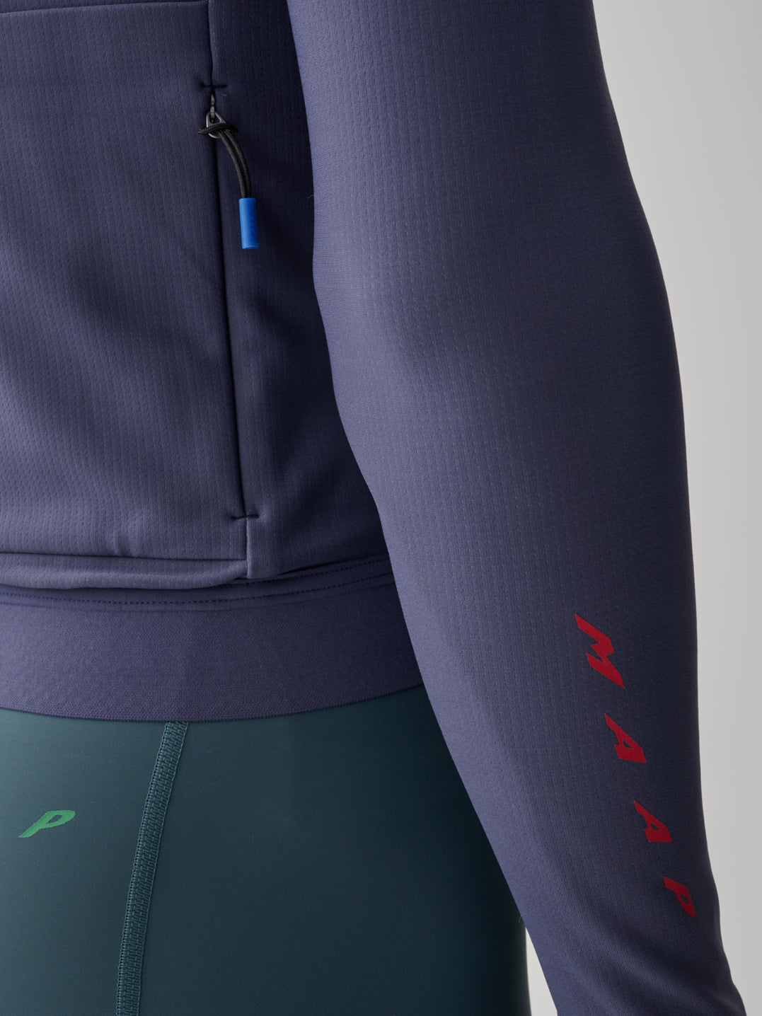 Image for Product Image 6
