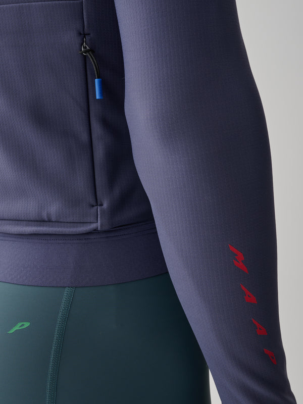 Image for Product Image 6