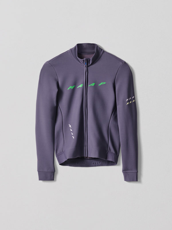 Image for Product Image 7