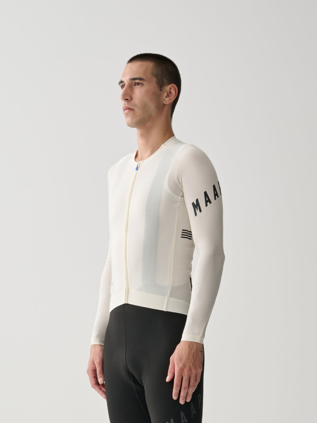 Image for Product Image 2