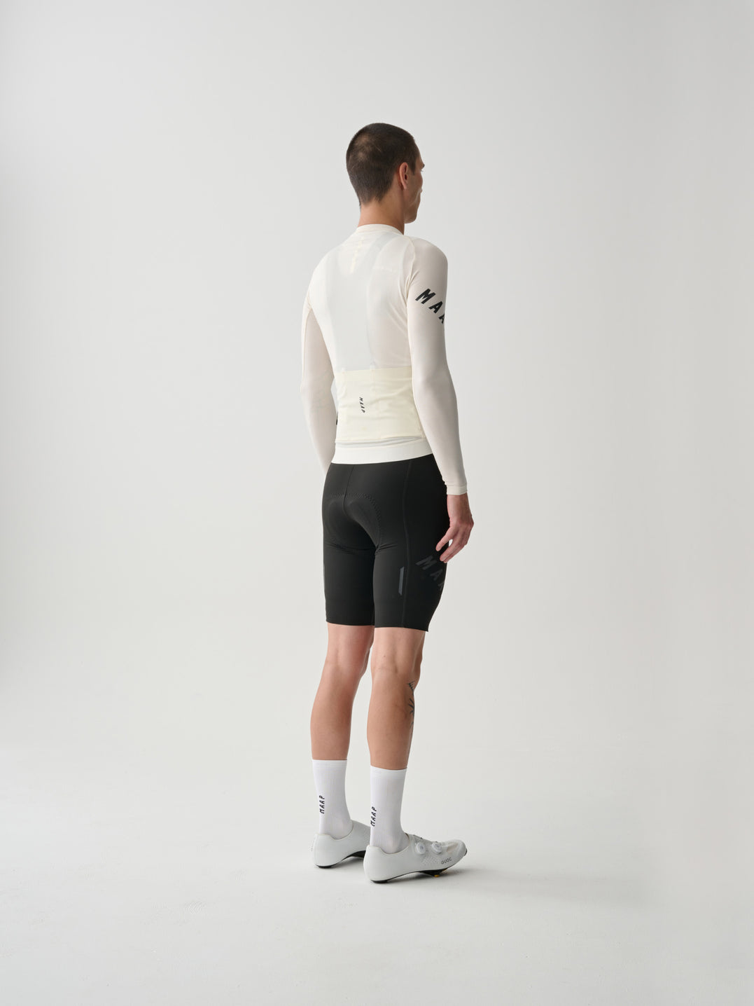 Image for Product Image 5