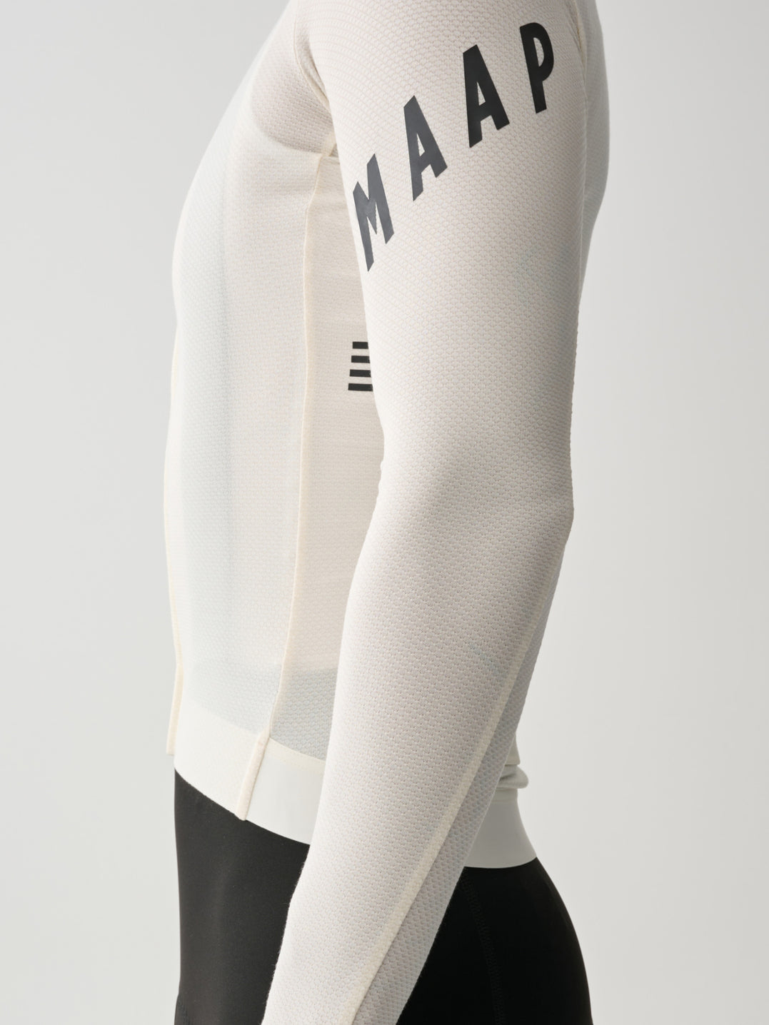 Image for Product Image 4
