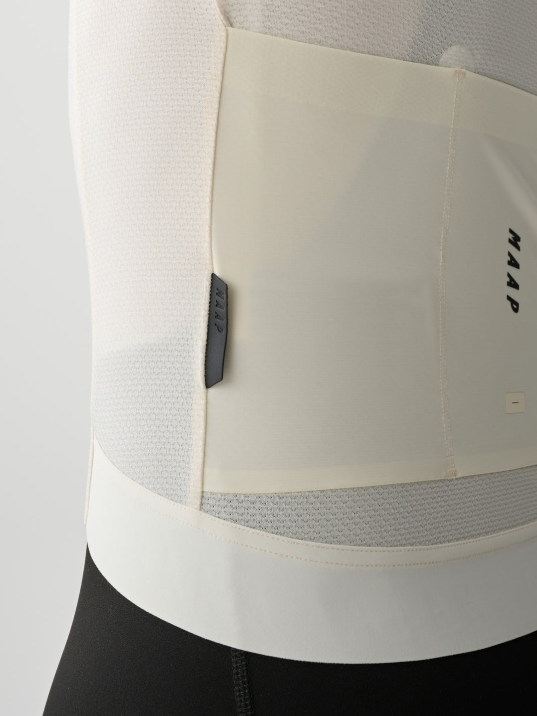 Image for Product Image 7