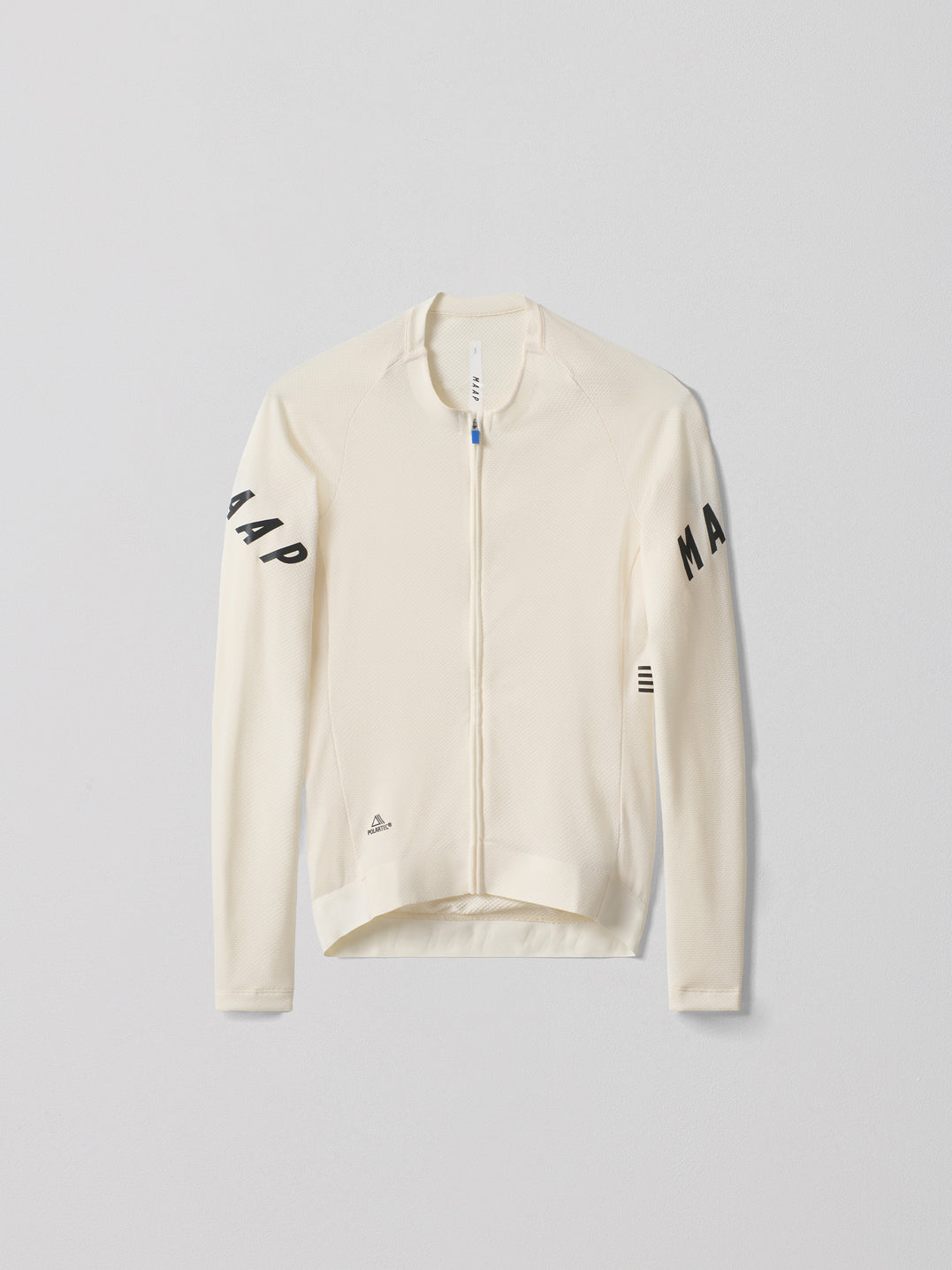 Image for Product Image 8
