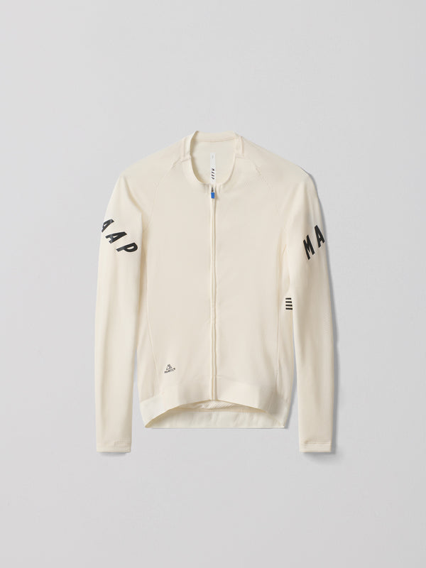 Image for Product Image 8