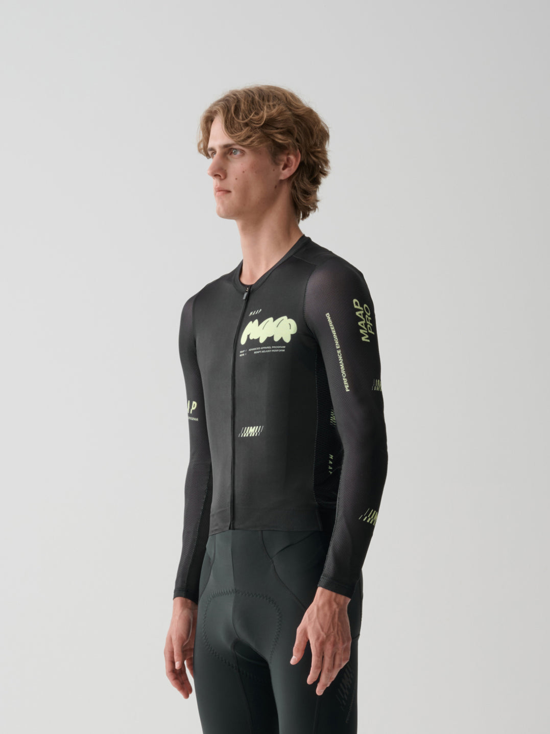 Image for Product Image 2
