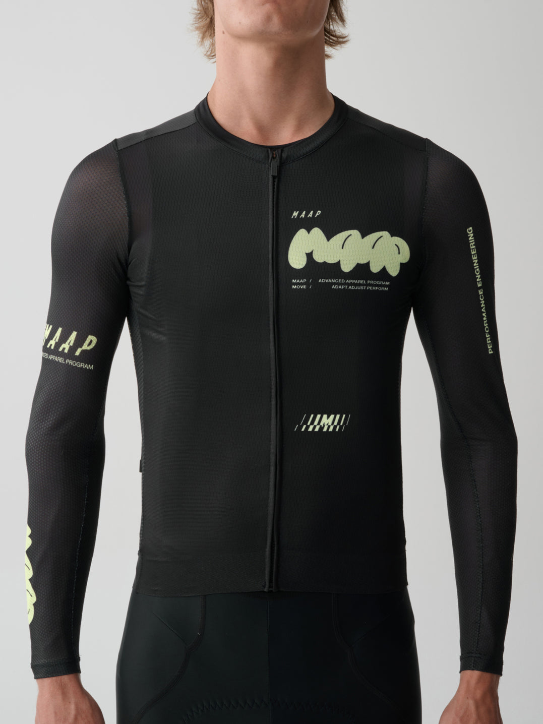 Image for Product Image 3