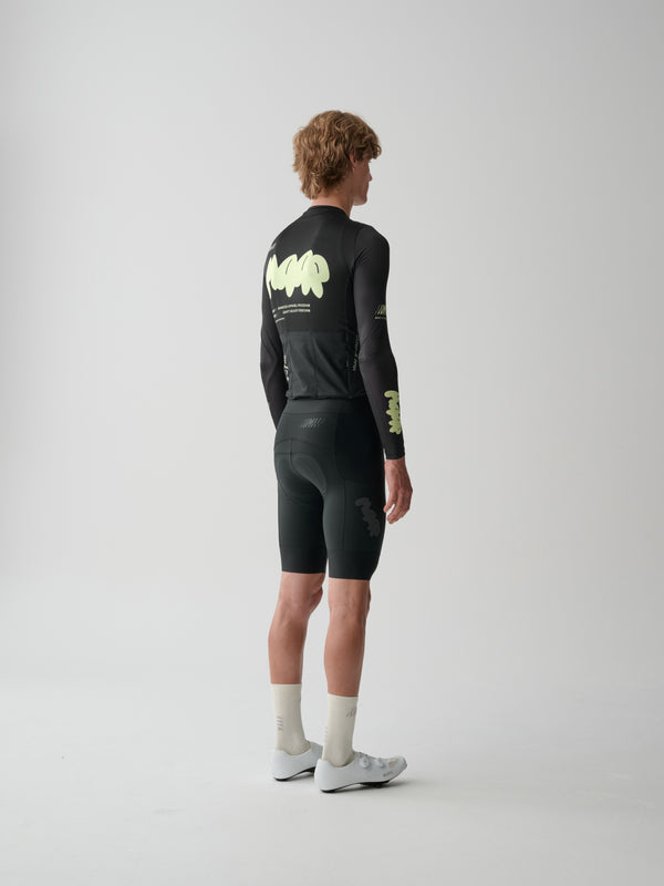 Image for Product Image 4