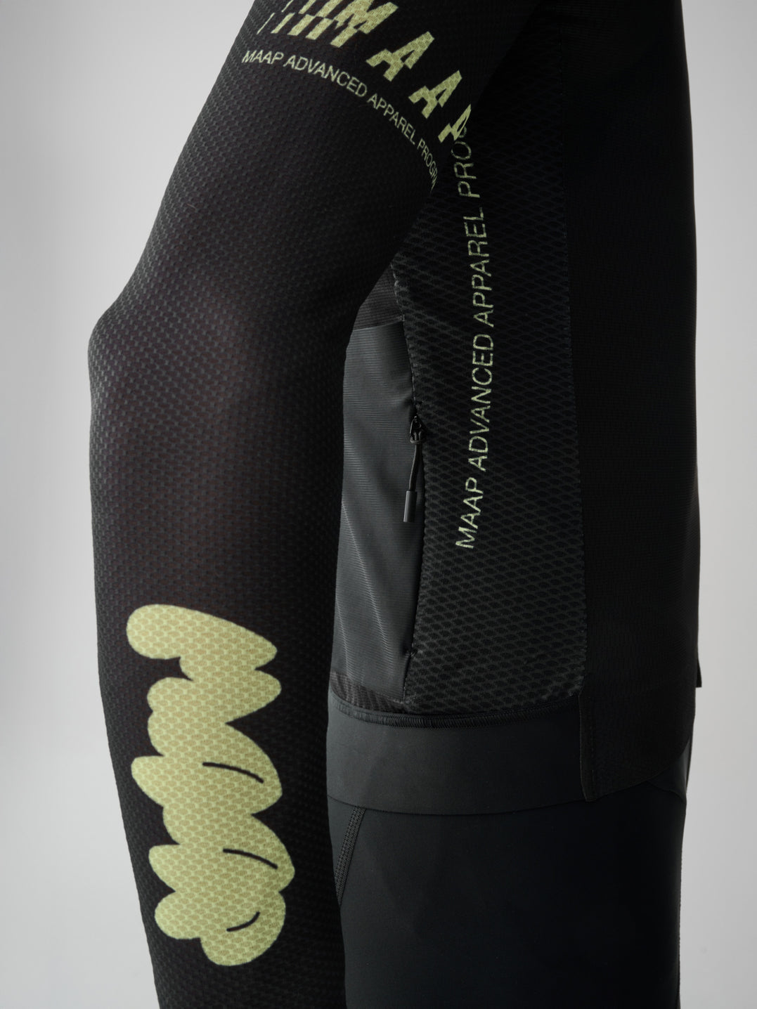 Image for Product Image 5