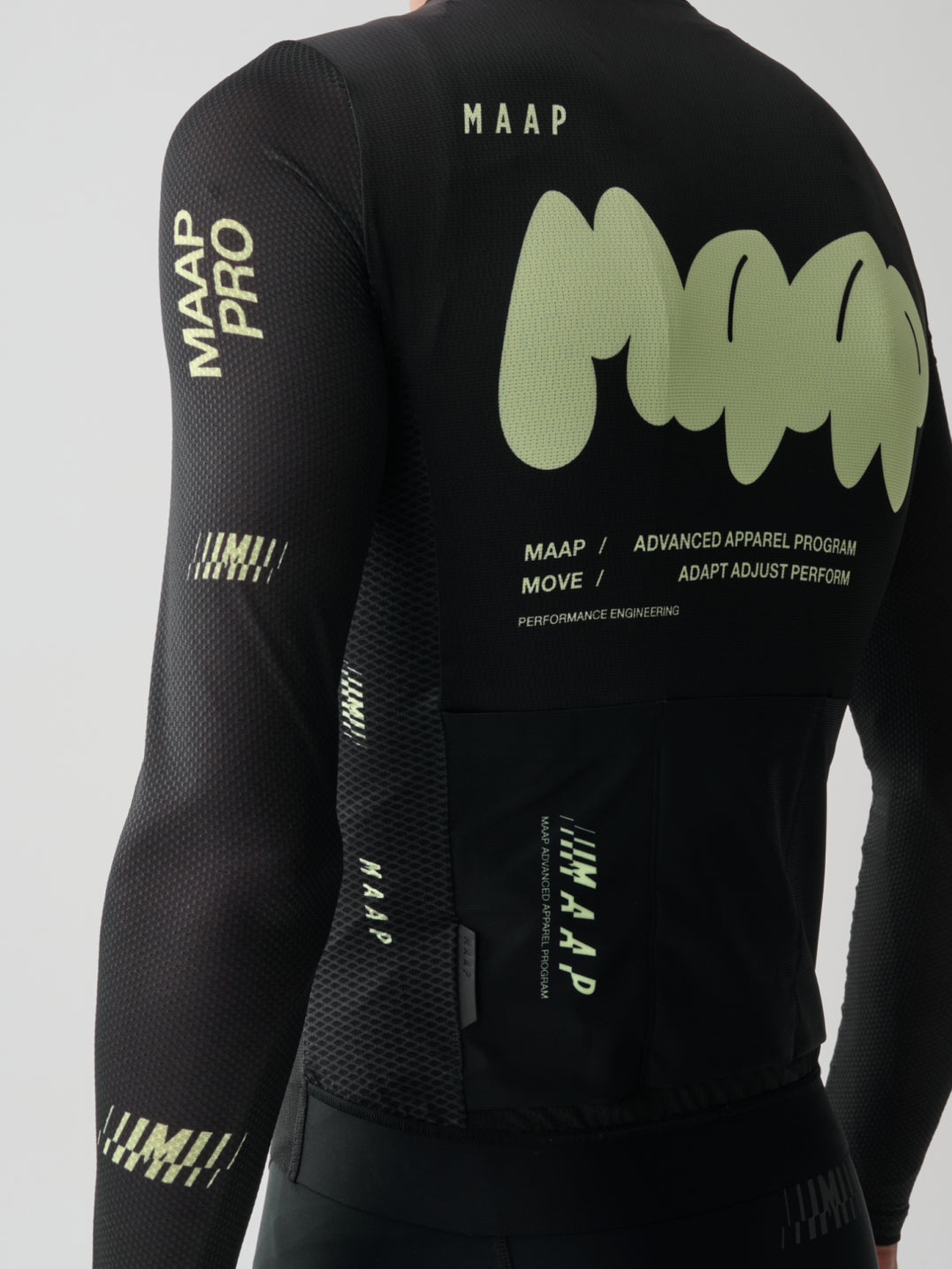 Image for Product Image 6
