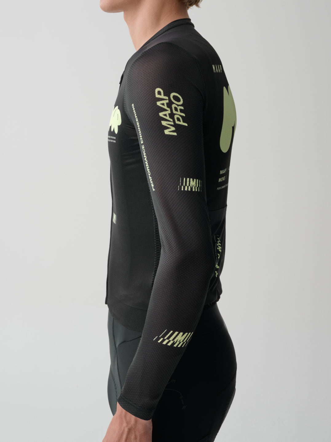 Image for Product Image 7