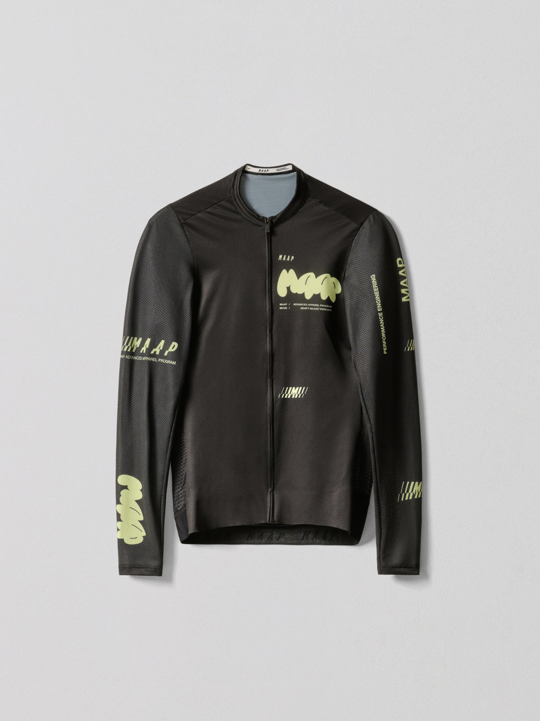 Image for Product Image 8