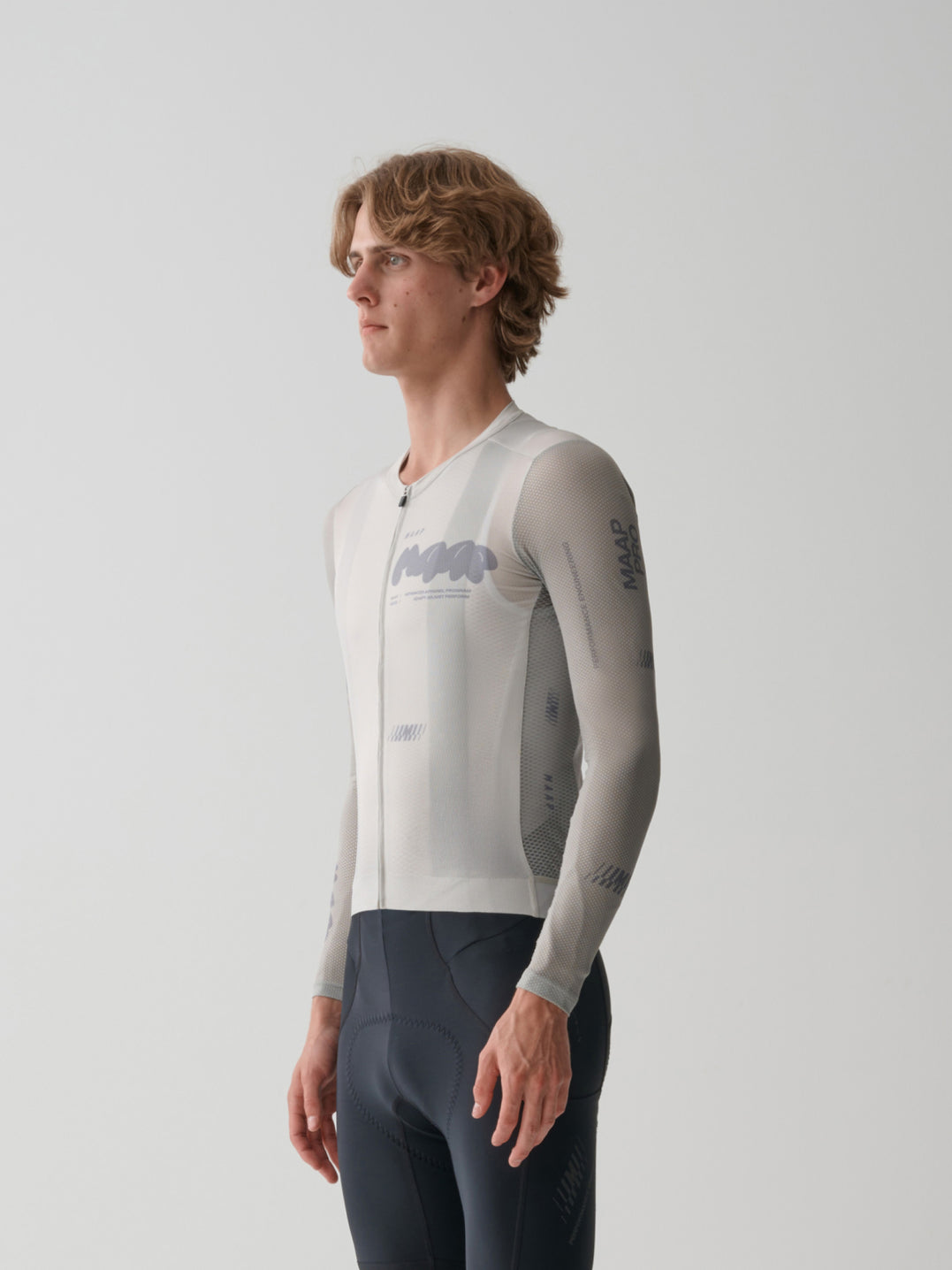 Image for Product Image 2