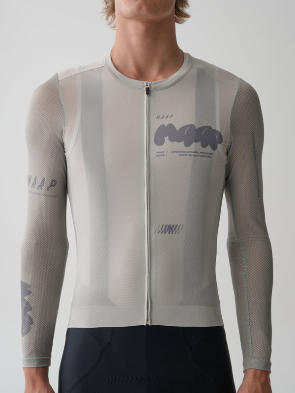Image for Product Image 3