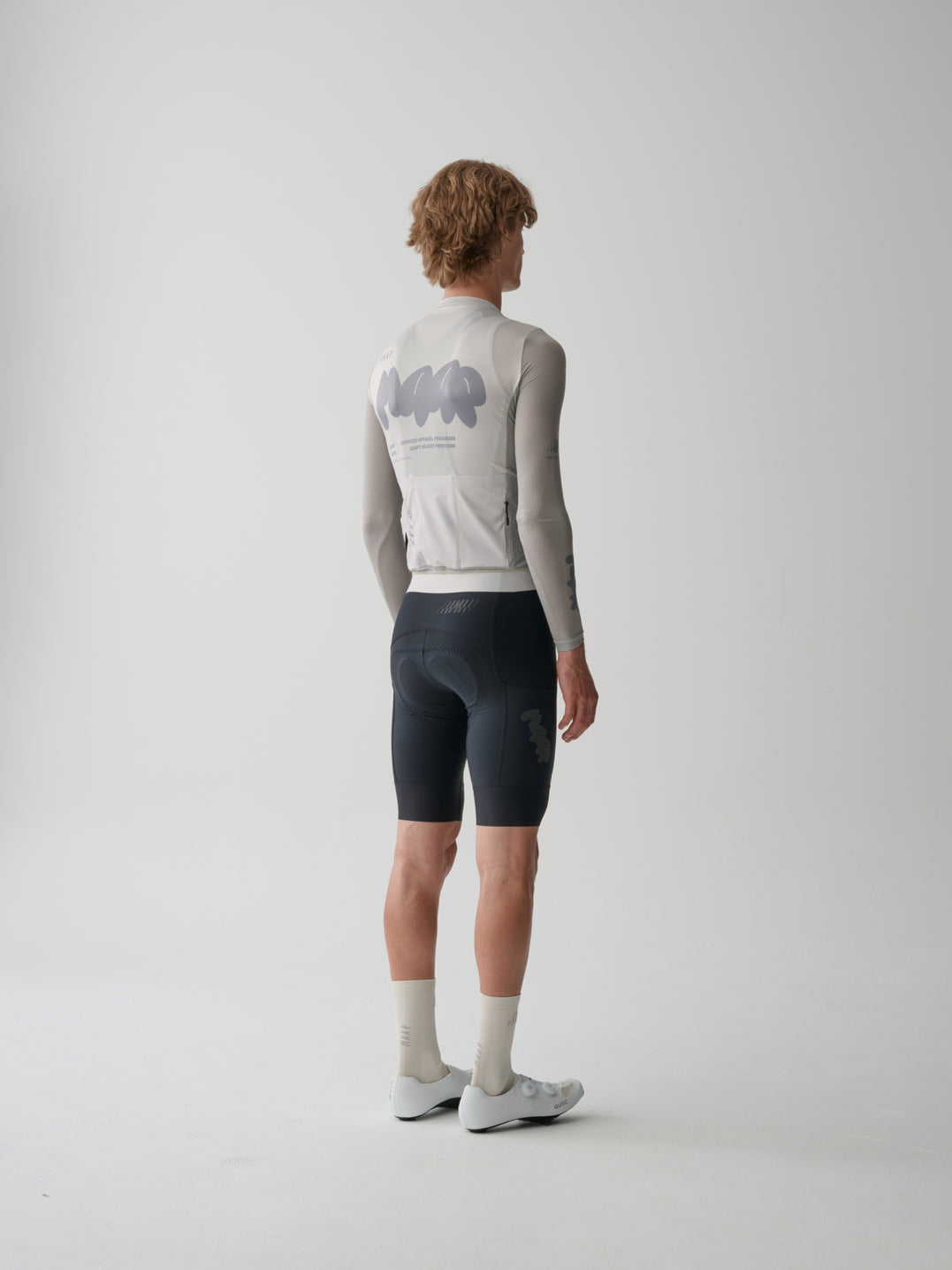 Image for Product Image 4