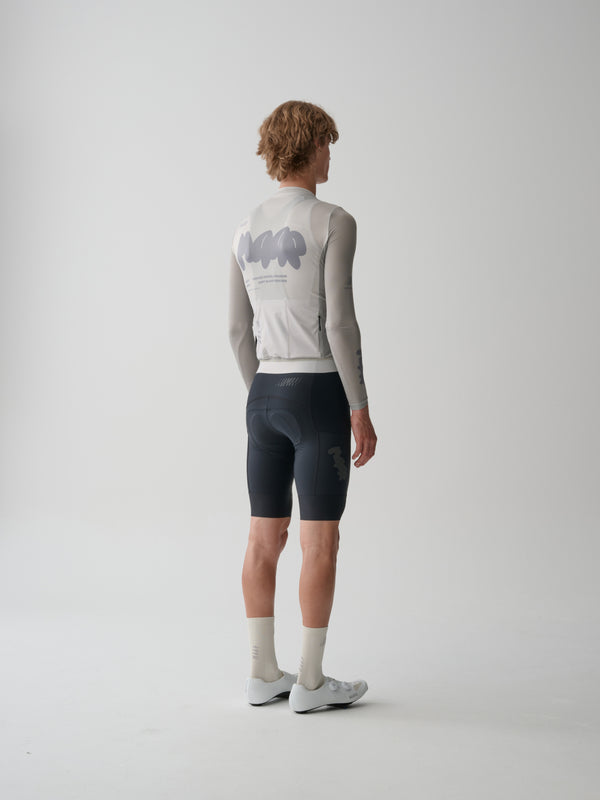 Image for Product Image 4