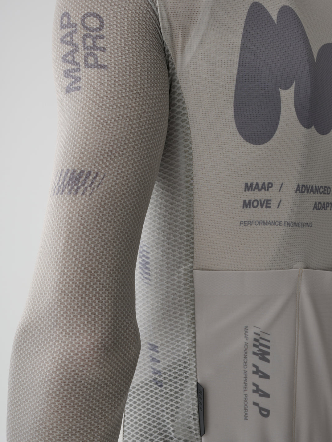Image for Product Image 5