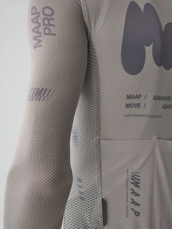Image for Product Image 5