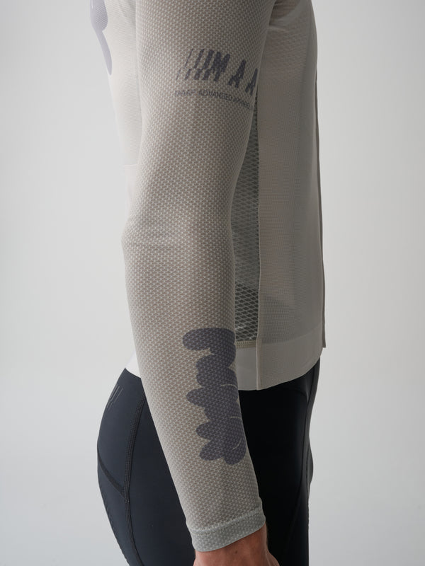 Image for Product Image 6