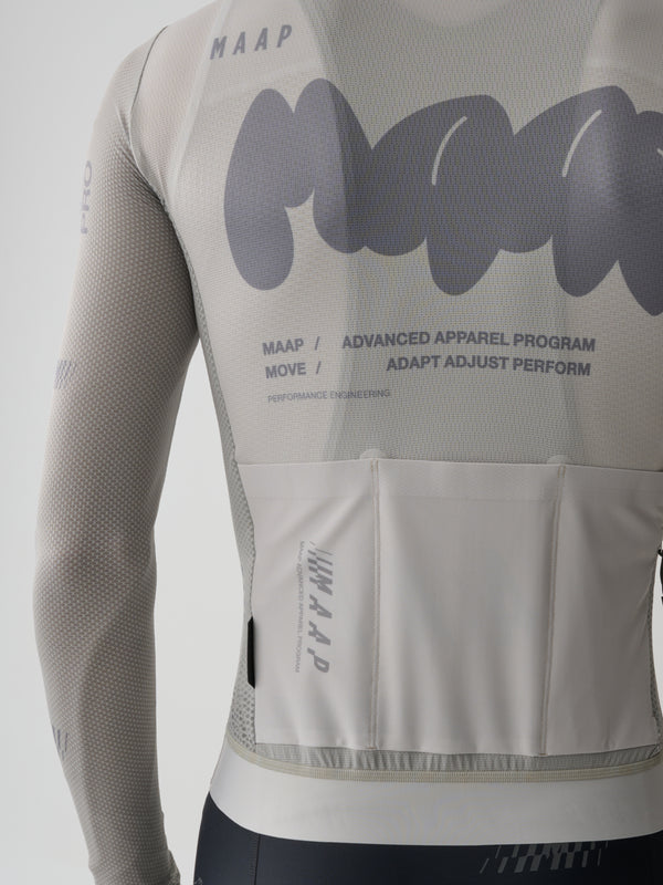 Image for Product Image 8