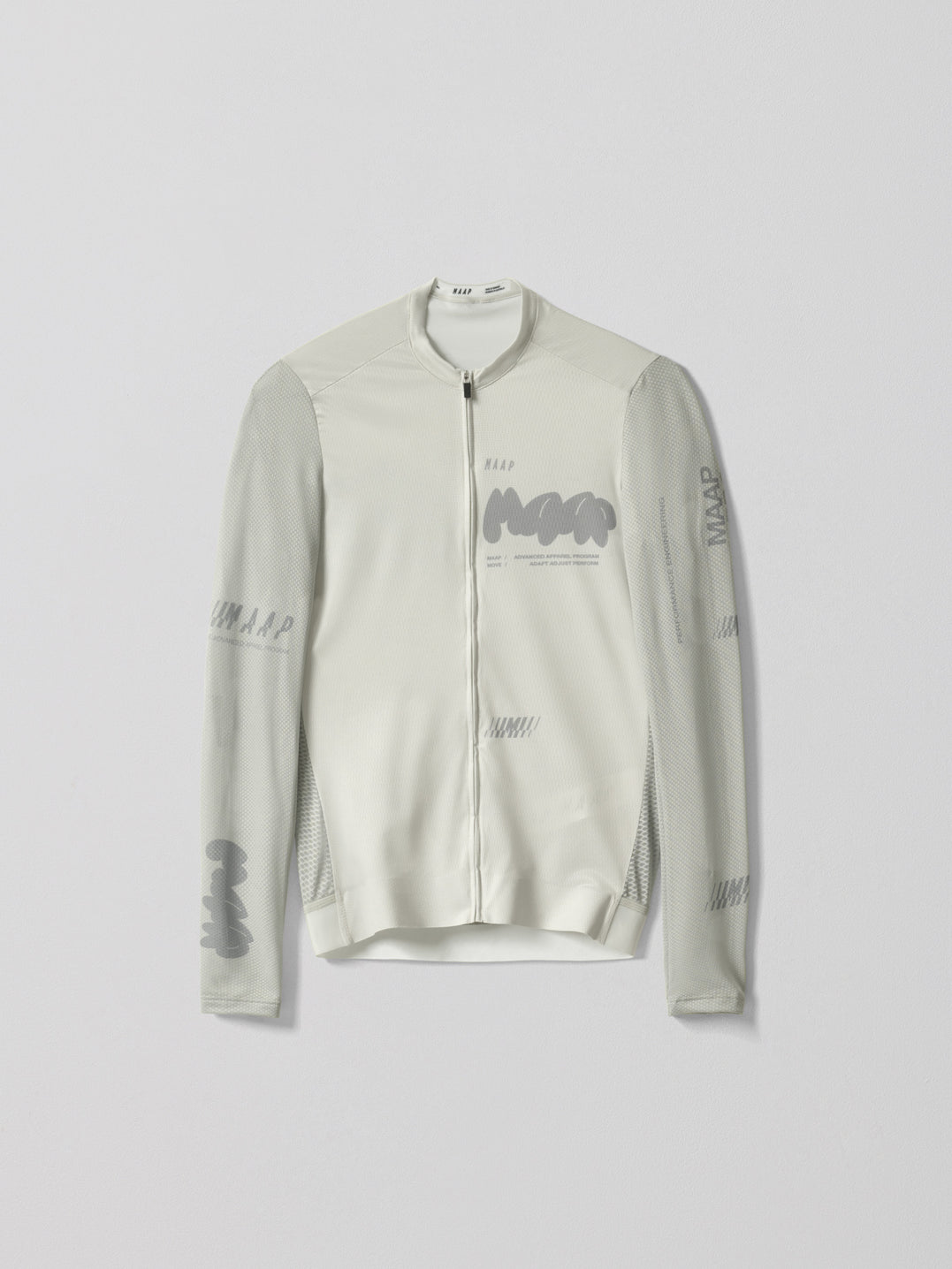 Image for Product Image 7