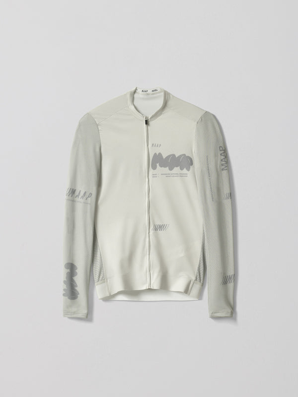 Image for Product Image 7