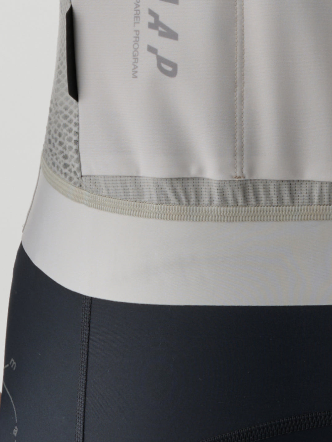 Image for undefined