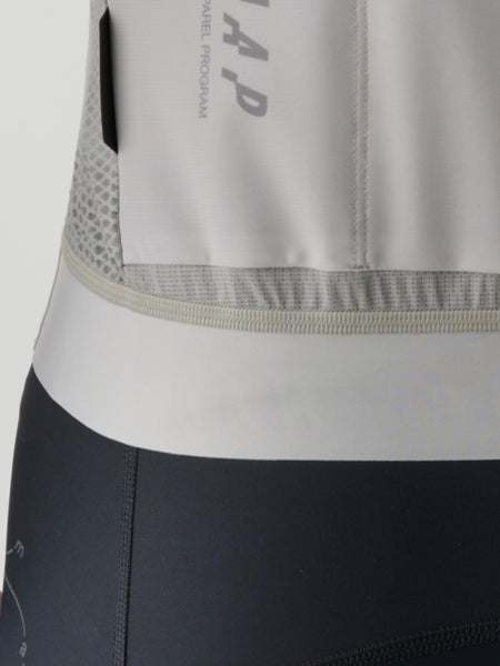 Image for undefined