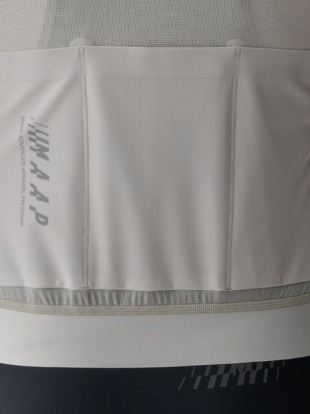 Image for undefined