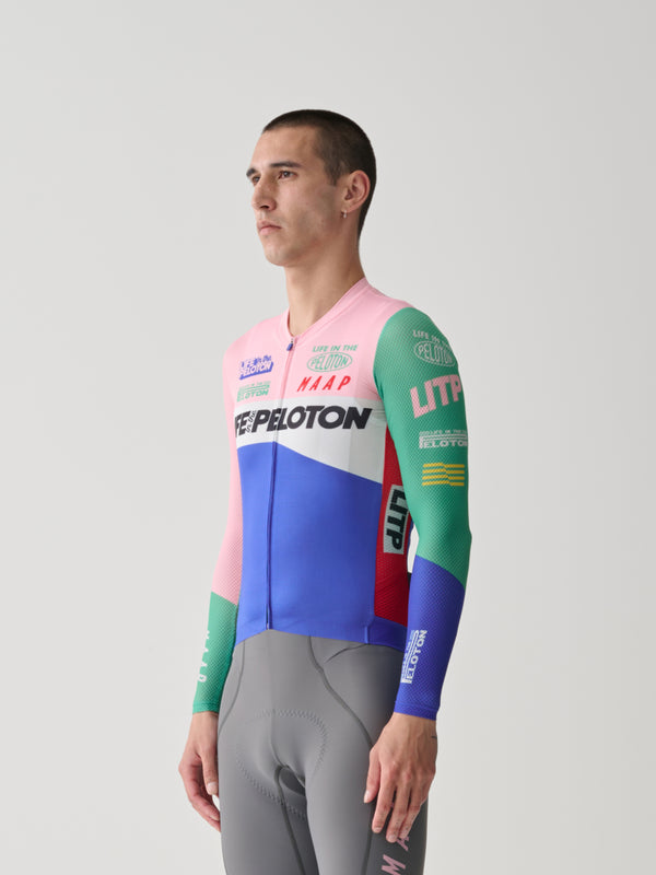 Image for Product Image 2
